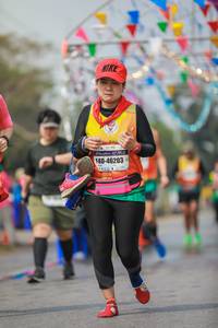 BIB: 46203
                            <button type="button" onclick="openModal(10334580)" class="btn btn-primary btn-sm float-right btn-popup" data-toggle="modal" data-target=".modal-high-quality">
                        <i class="fas fa-shopping-cart"></i> Add to Cart
                    </button>
                                            <button type="button" onclick="isThisMe(10334580, true)" class="btn btn-success btn-sm float-right btn-popup btn-isme hidden" data-toggle="tooltip" data-placement="bottom" title="นี่คือรูปของคุณใช่ไหม คลิกที่นี่เพื่อเอาเข้าอัลบั้ม">
                        <i class="fas fa-plus"></i> Add to album
                    </button>
                    <button type="button" onclick="isThisMe(10334580, false)" class="btn btn-warning btn-sm float-right btn-popup btn-isnotme hidden">
                        <i class="fas fa-ban"></i> Remove from album
                    </button>